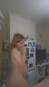 Sexy and i know it x part 11