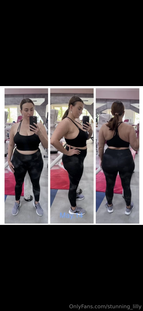 April and may seems nothing changed but it s not true still working 