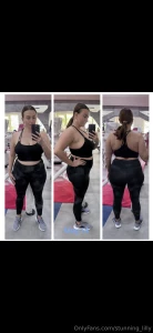 April and may seems nothing changed but it s not true still working