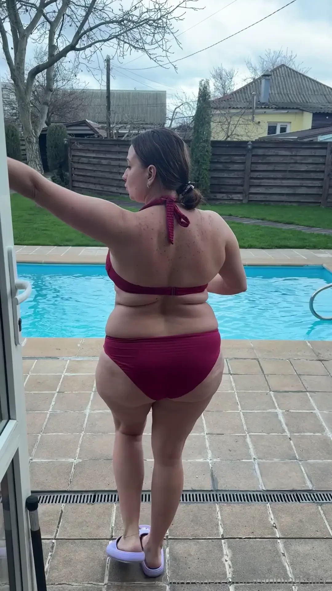 I was thinking a lot before put those videos here guys really i ve got 