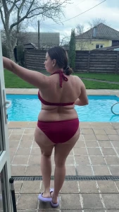 I was thinking a lot before put those videos here guys really i ve got