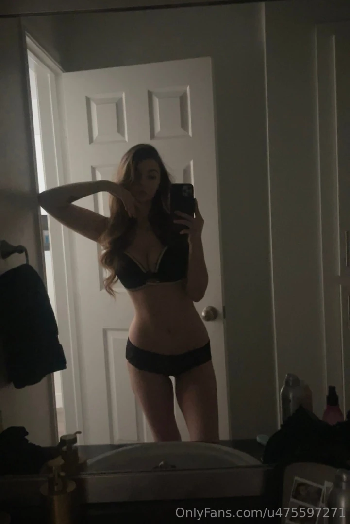 Welcome my beautiful people 