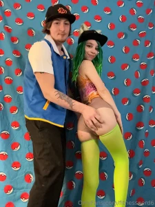 Going live with the beautiful likemyashe soon cum have fun with us