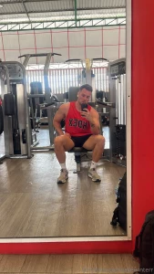 How are you today check your dm s for something naughty