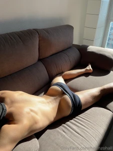 Si quer is verlas sin nada abrirme al privado