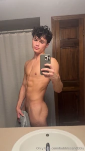 Who s gonna join me next time