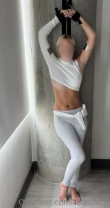 Wanna see me get fucked by this blue lightsaber ask for the padme star part 1