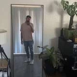 zzdhtt