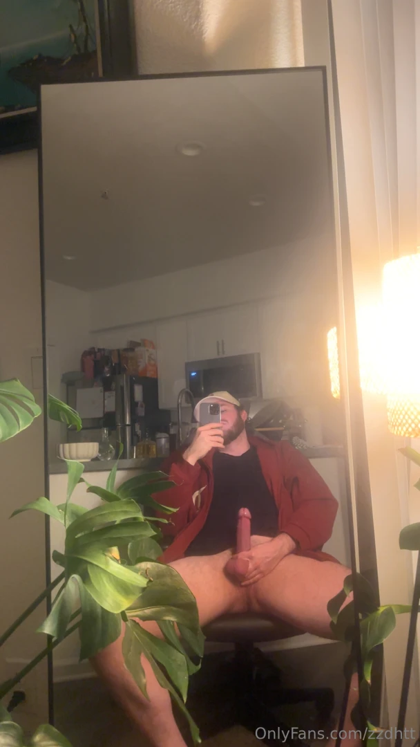 Happy new years part 297 