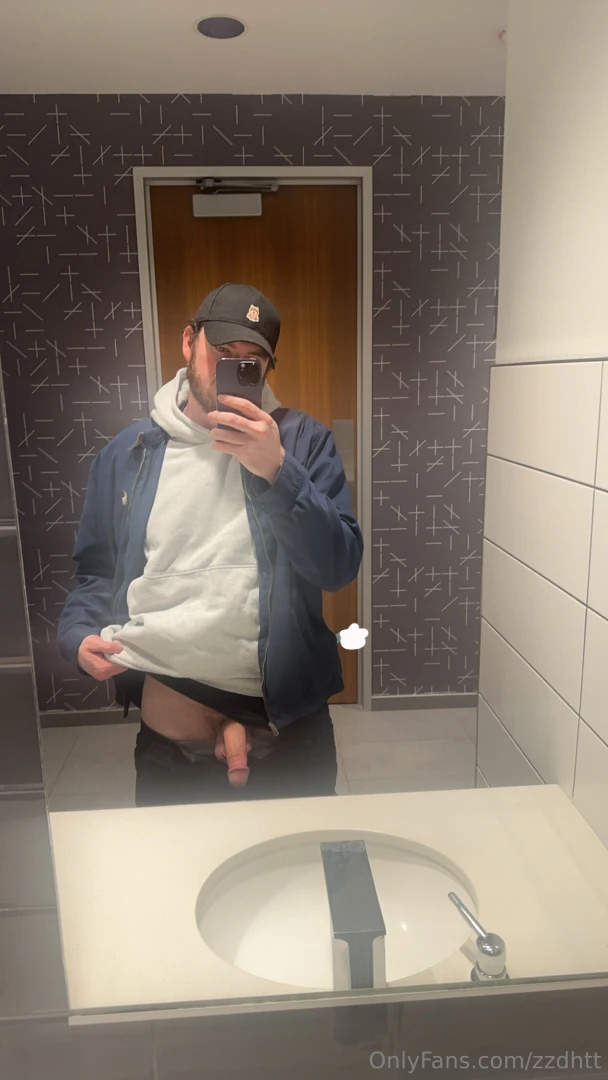 Spoil meeeee for a surprise 