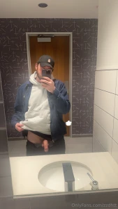 Spoil meeeee for a surprise