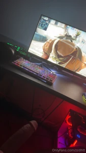 Who wants to play part 372