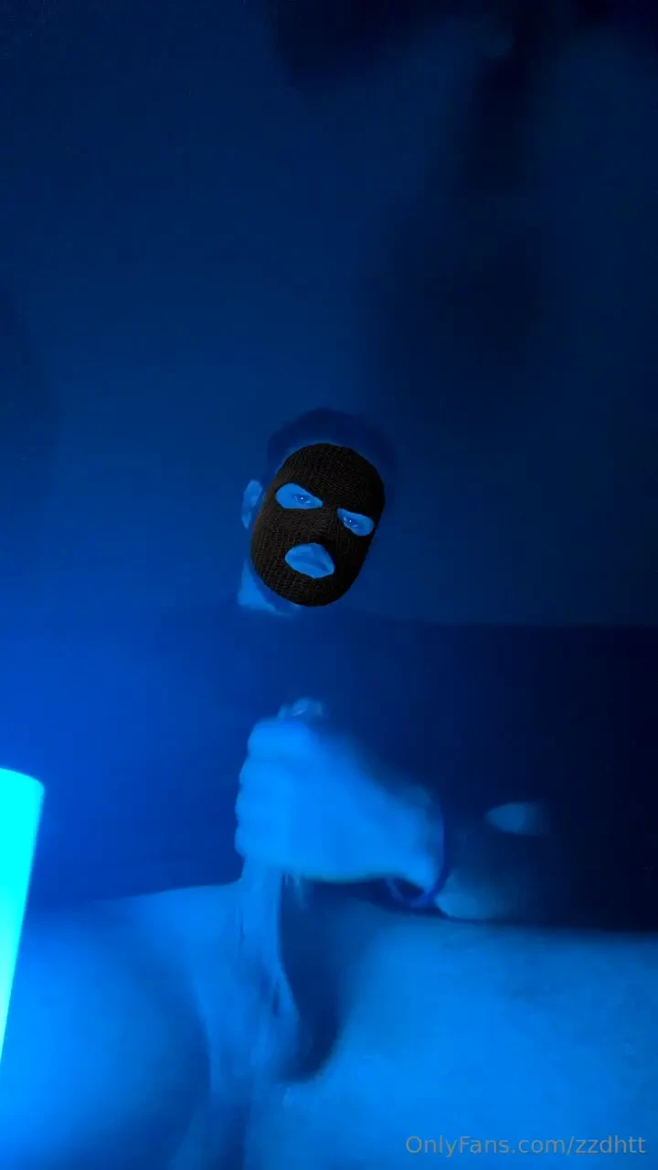 Anyone wanna help me cum part 2 