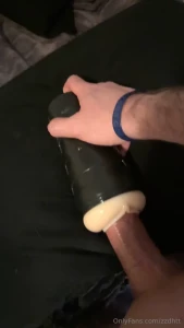 Who wants the full version part 5