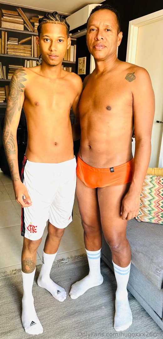 Fudendo o moleke baiano novinho part 3 