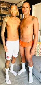 Fudendo o moleke baiano novinho part 3