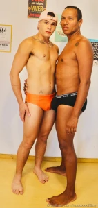 Fotos da foda com o deivid fortunato part 3