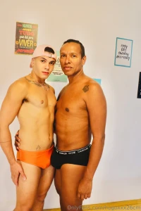 Fotos da foda com o deivid fortunato part 4