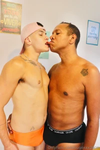Fotos da foda com o deivid fortunato part 14