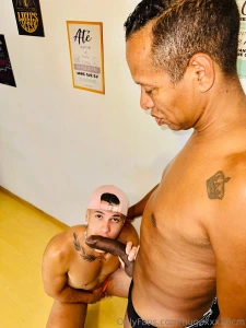 Fotos da foda com o deivid fortunato part 15