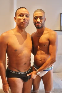 Hugo exxtreme fucking james villar part 1