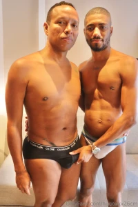 Hugo exxtreme fucking james villar part 4