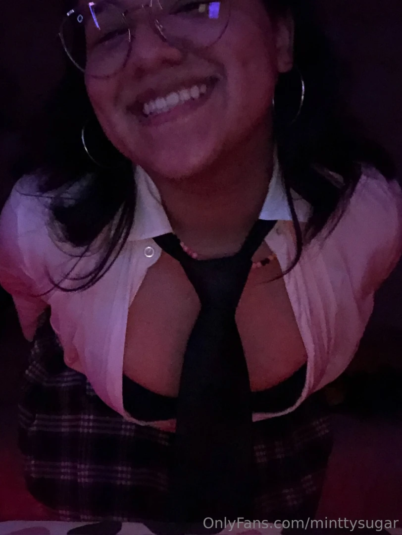 Secretaria sexy part 7 