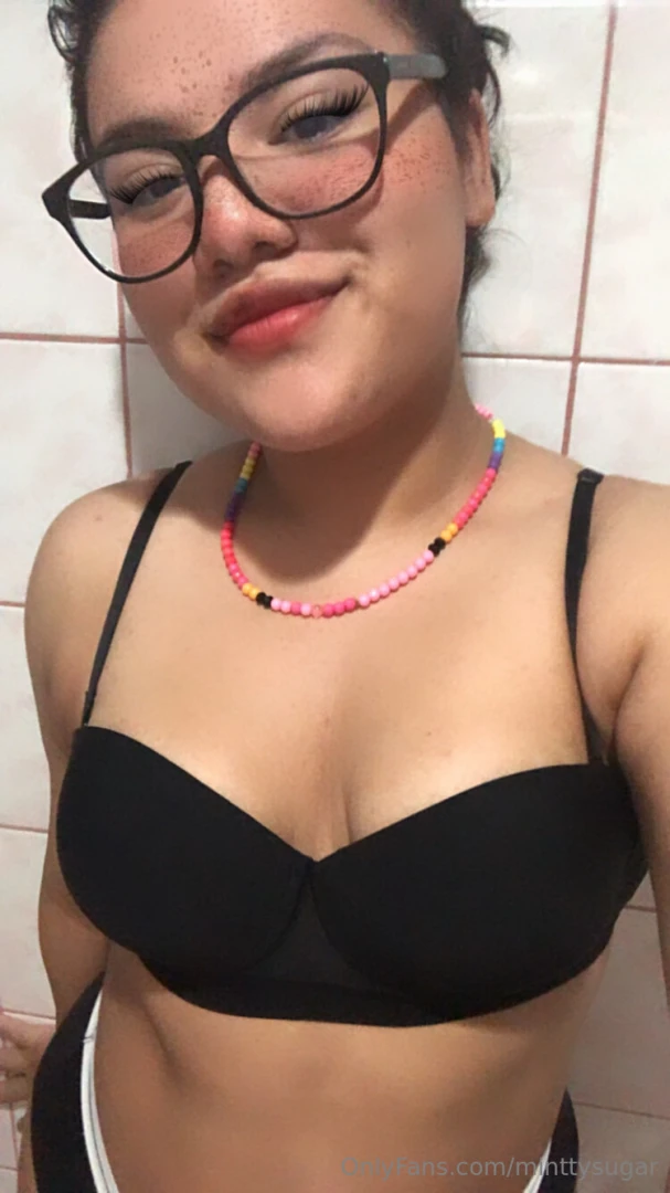 Secretaria sexy part 1 