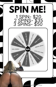 Let s have some fun today part 57