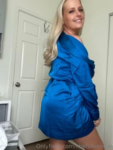 Happy friday guys let s shower together