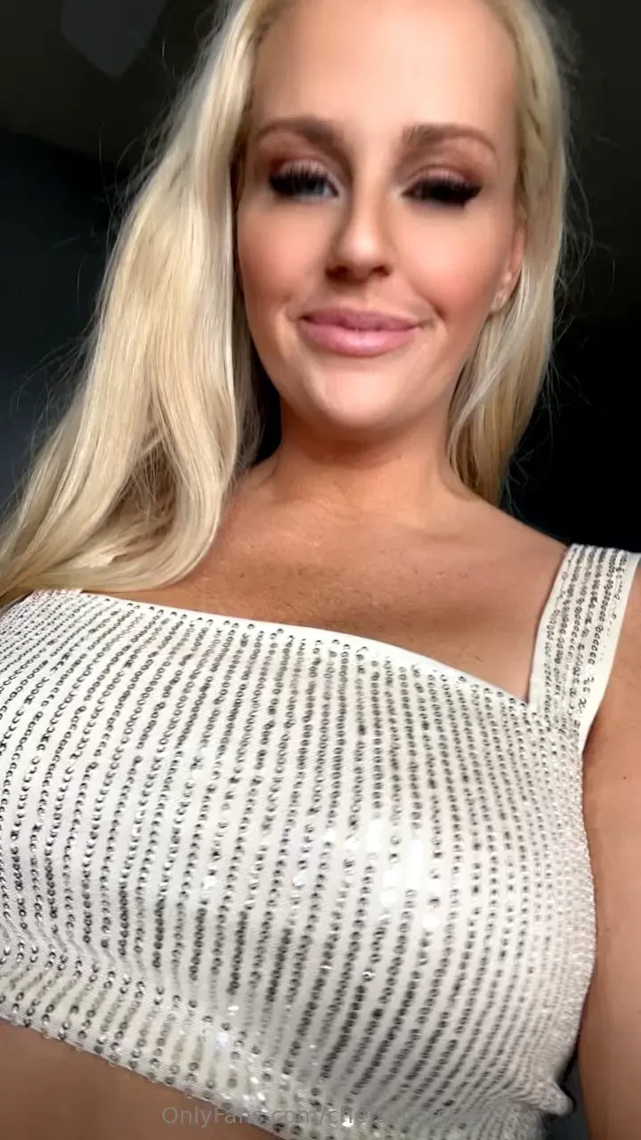 Alrighty luvs i can t have another bad month sooooo anyone who spends 