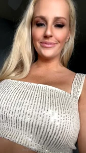 Alrighty luvs i can t have another bad month sooooo anyone who spends