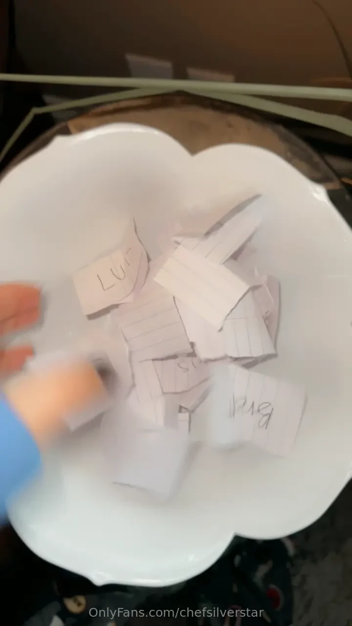 Thank you so so much to everyone who played drumroll bf wheel drawing 