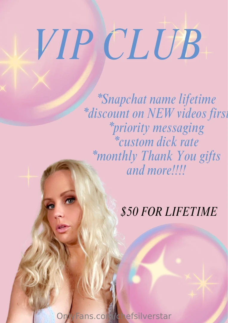 Don t miss out on the special gifts 
