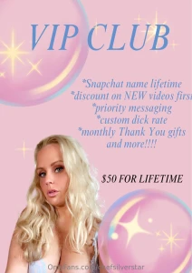 Don t miss out on the special gifts