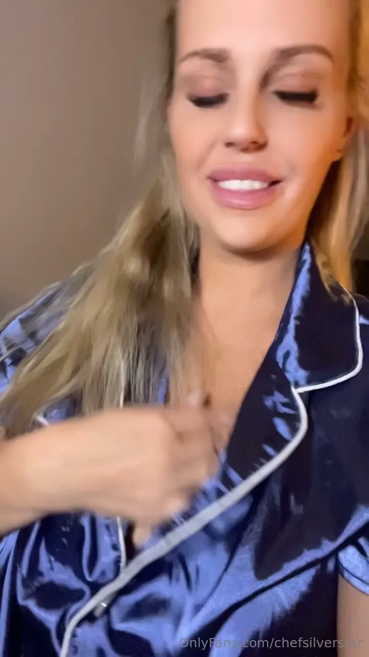 Chefsilverstar part 1 