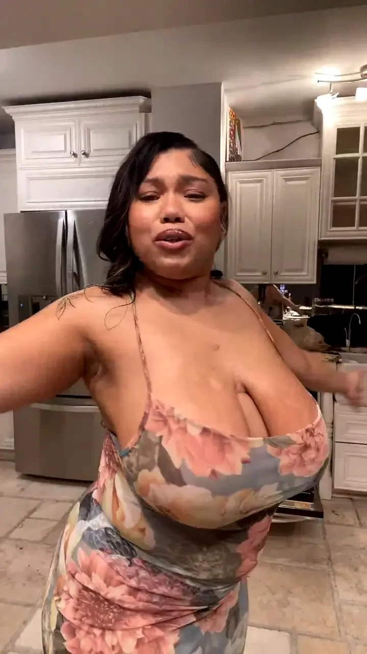 Stream started at 11 17 2024 01 32 am 