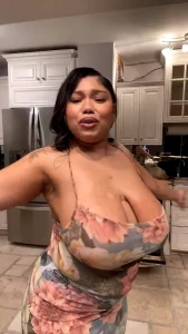 Stream started at 11 17 2024 01 32 am