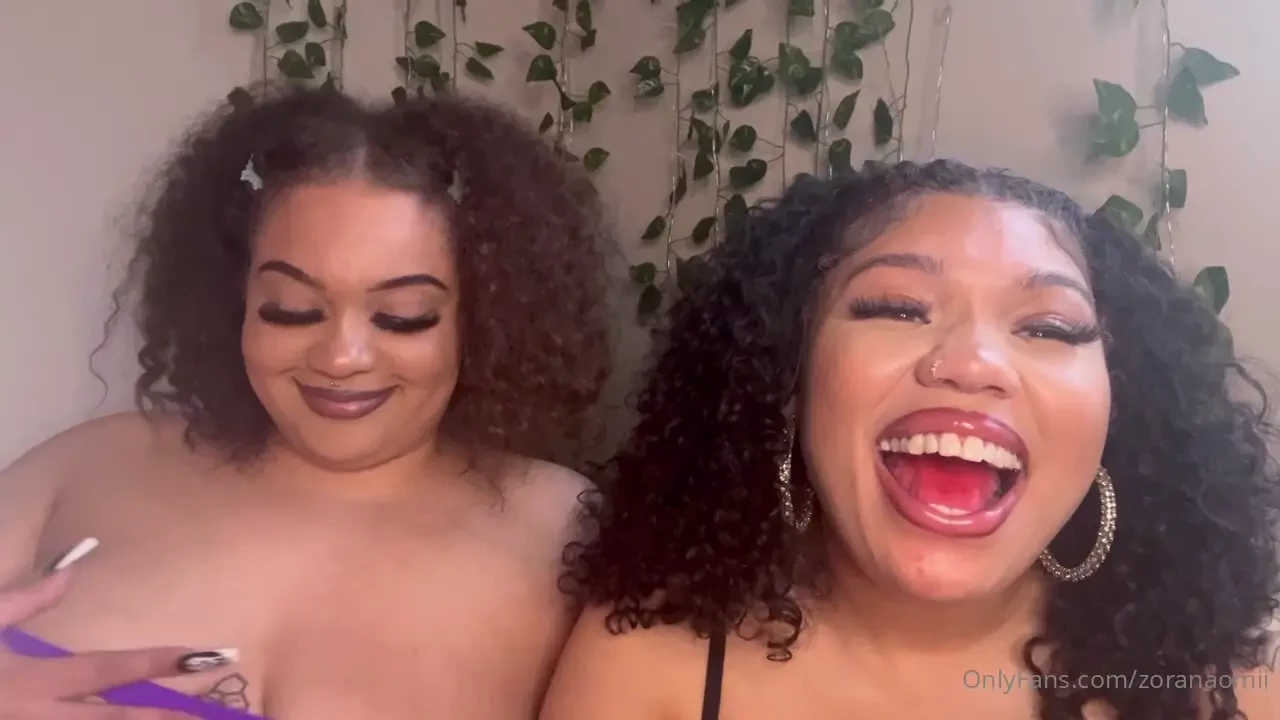 Get the full 10 minute joi video now 