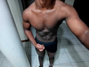 Sub to my new premium page for spicier content https onlyfans com