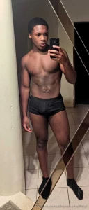 Would you rip these off me part 14