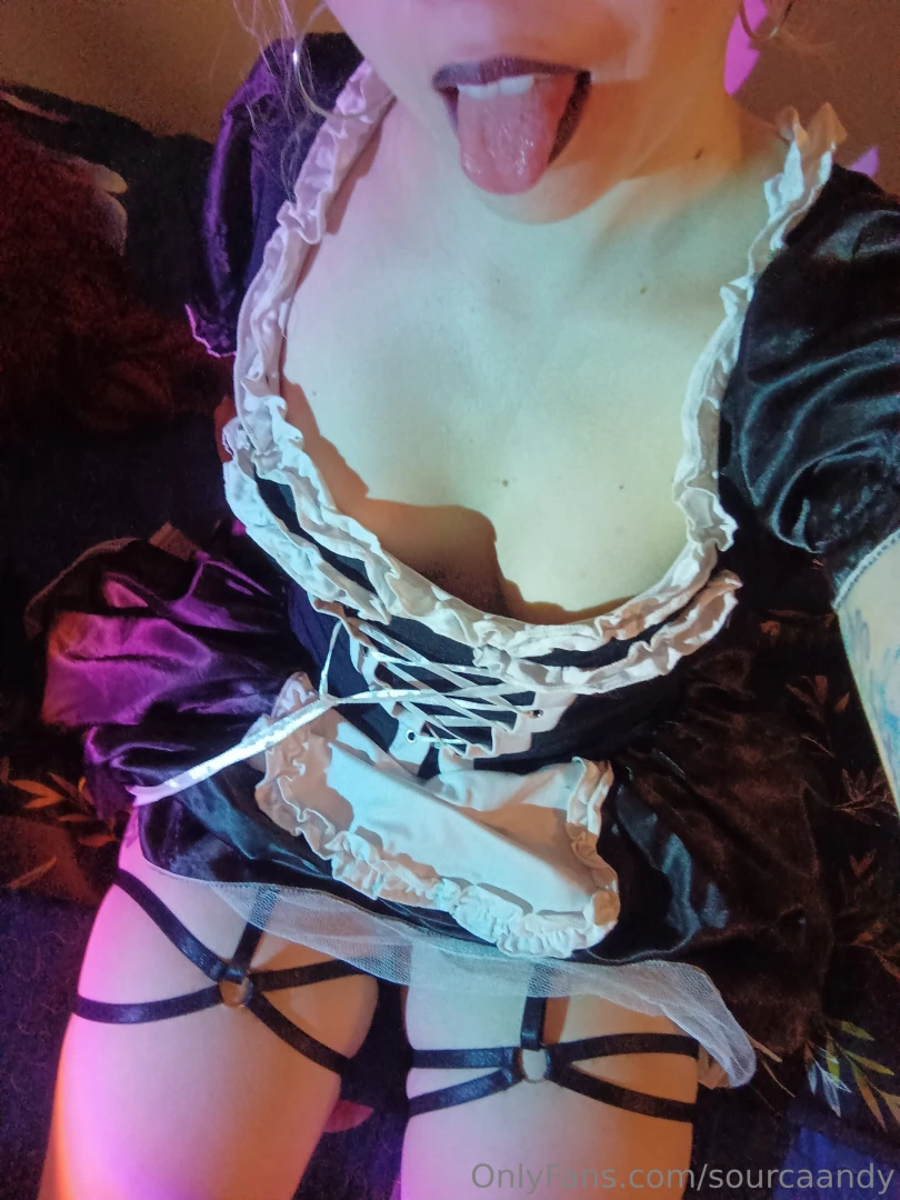 Que le limpio papi part 5 