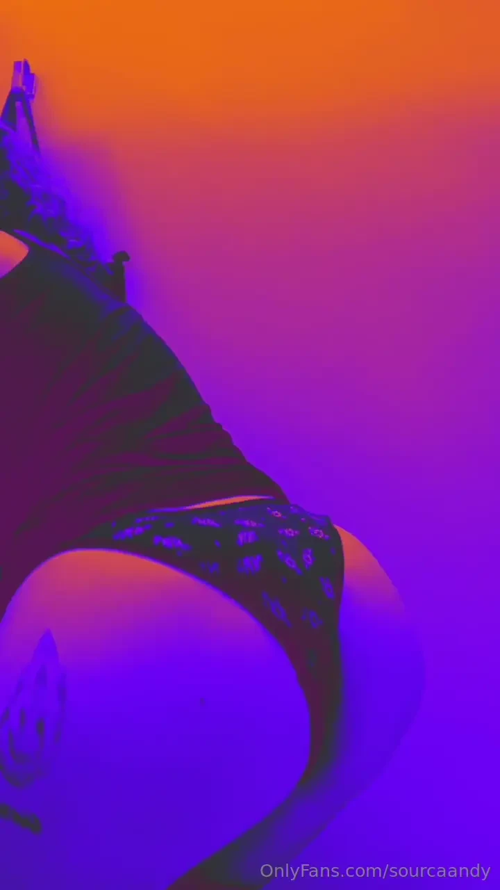 Bailecito en un ba o p blico 