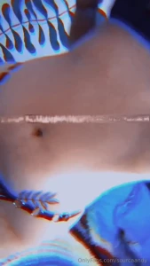 Volv y ando horny como gata en celoooo dime cosas lindas bb