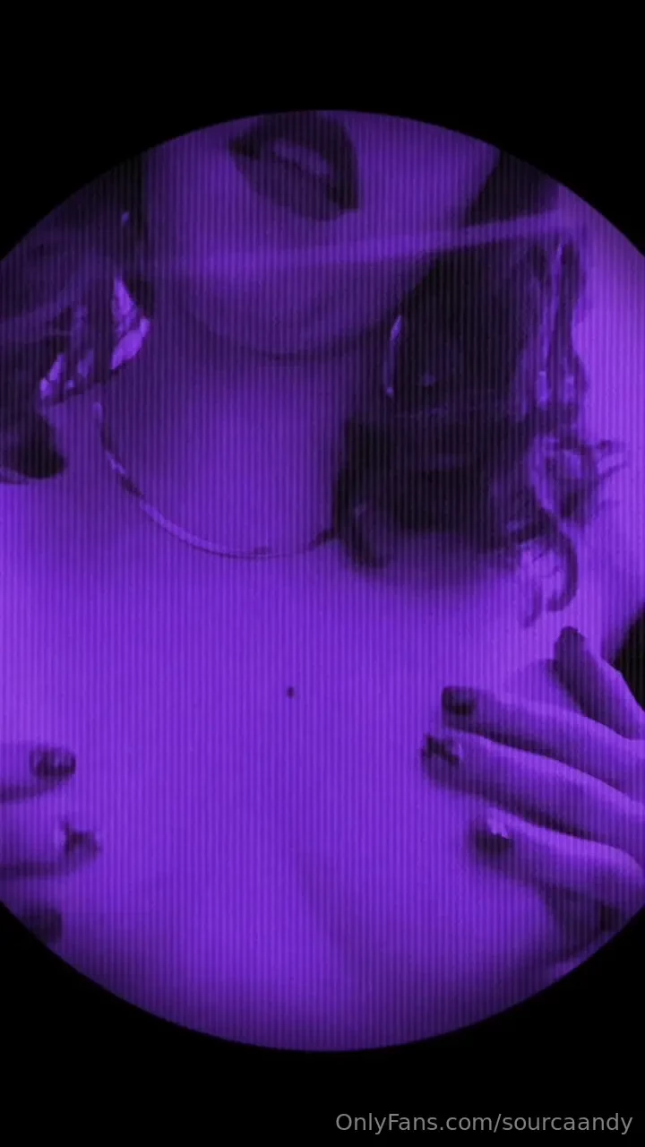 Ay toa la maldad me cura 