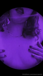 Ay toa la maldad me cura