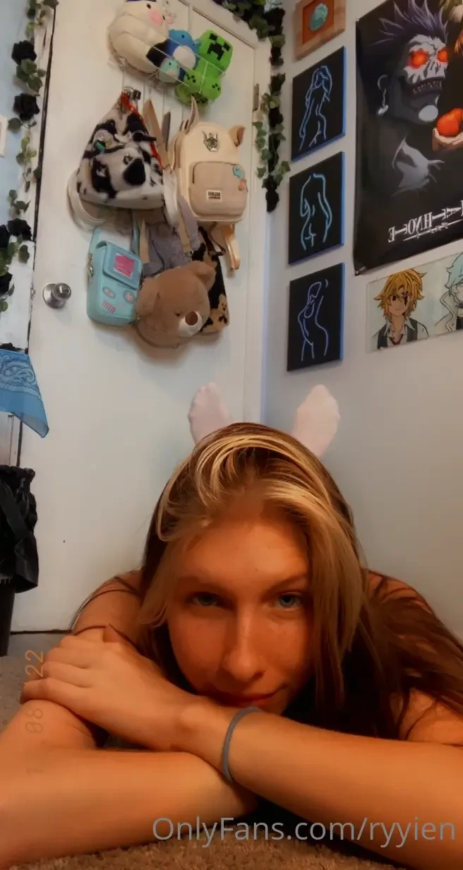 Tried to do the bugs bunny challenge today and i found i don t have 