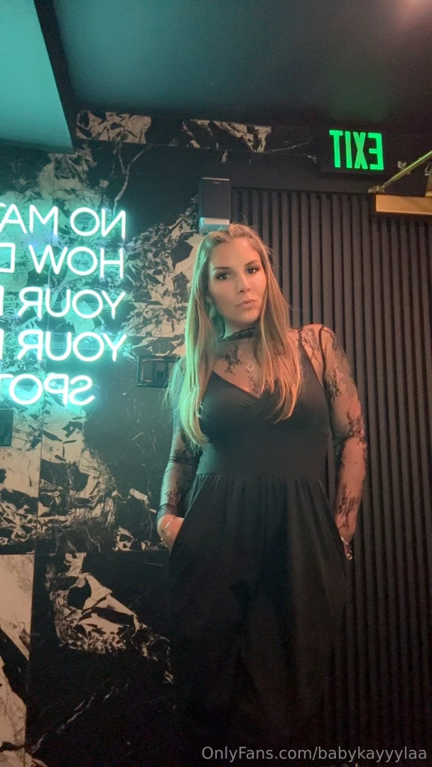 Think you can handle someone of my level join me tomorrow in my live 