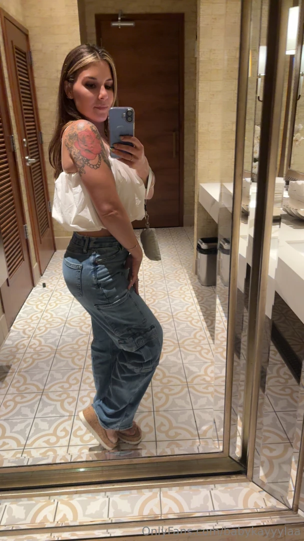 If you want us to swap numbers you ll have to earn it 