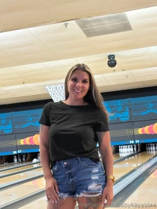 Soft era activated catch me romanticizing literally everything